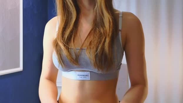 megangalt Webcam Webcam SHOW @ Chaturbate 08-12-2024