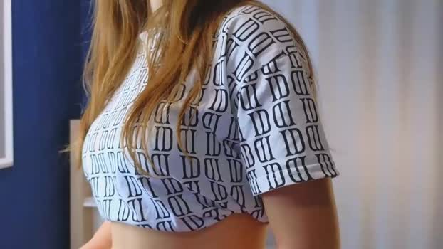 megangalt Show Webcam SHOW @ Chaturbate 08-12-2024