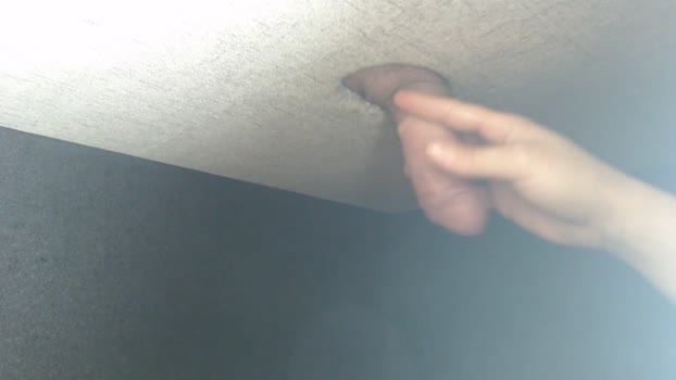 melon322939 Porn Webcam SHOW @ Chaturbate 08-12-2024
