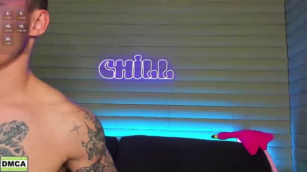 meowluv fuckpussy Webcam SHOW @ Chaturbate 07-12-2024