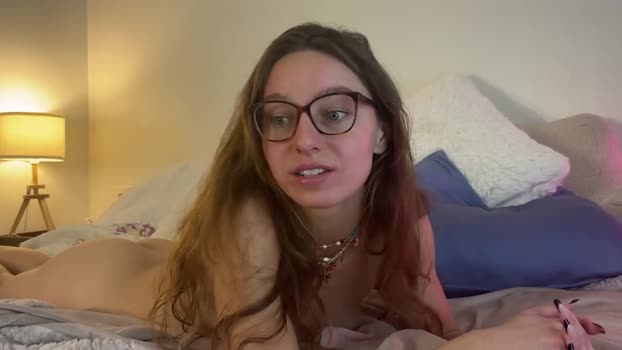 mommamia12 bj-dildo Webcam SHOW @ Chaturbate 07-12-2024