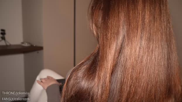 ms_seductive deep Webcam SHOW @ Chaturbate 07-12-2024