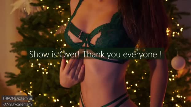 ms_seductive fingering Webcam SHOW @ Chaturbate 07-12-2024