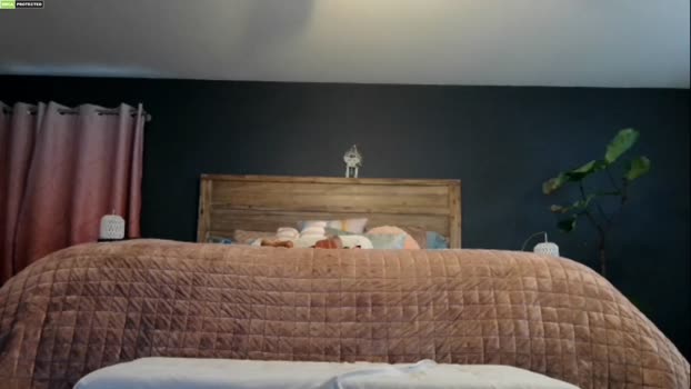 mssbb lickpussy Webcam SHOW @ Chaturbate 07-12-2024