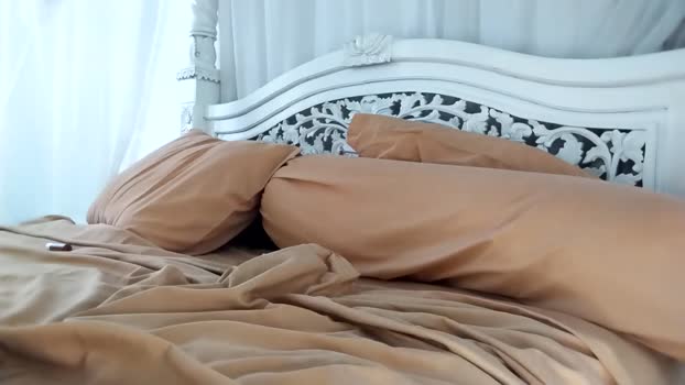 mzsweetelena bj-dildo Webcam SHOW @ Chaturbate 07-12-2024