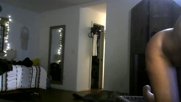 paradisevixen kissing Webcam SHOW @ Chaturbate 08-12-2024