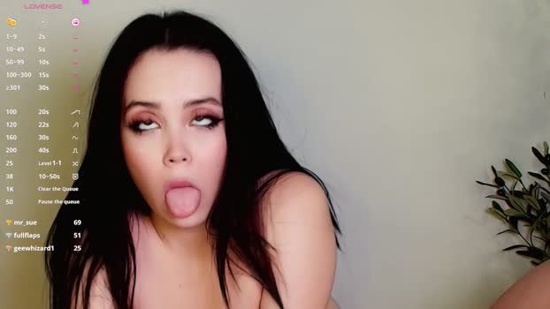 rocksbabies big Webcam SHOW @ Chaturbate 07-12-2024