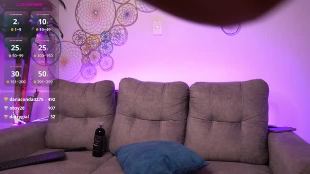 sam_y_sen deep Webcam SHOW @ Chaturbate 07-12-2024