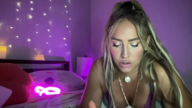 sexygoodvibebabe69 beauty Webcam SHOW @ Chaturbate 08-12-2024