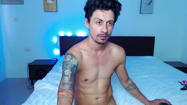 shineblue2728 fuckme Webcam SHOW @ Chaturbate 08-12-2024