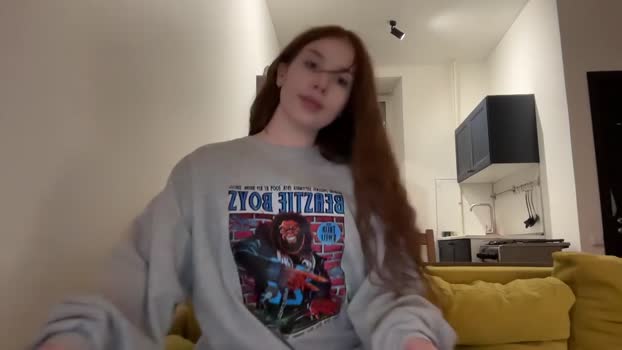 sleepycode002 sexy Webcam SHOW @ Chaturbate 07-12-2024