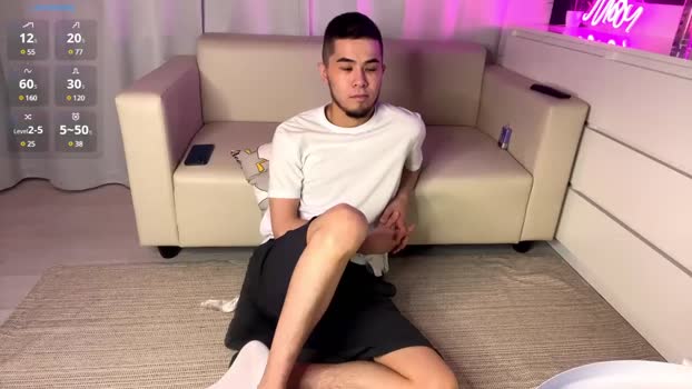 sue_star ass Webcam SHOW @ Chaturbate 08-12-2024