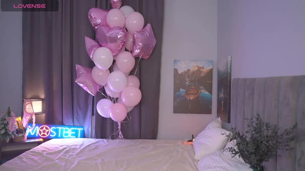 telladreamer_ beautiful Webcam SHOW @ Chaturbate 08-12-2024