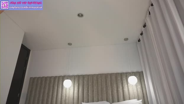 venezolanacute strip Webcam SHOW @ Chaturbate 07-12-2024