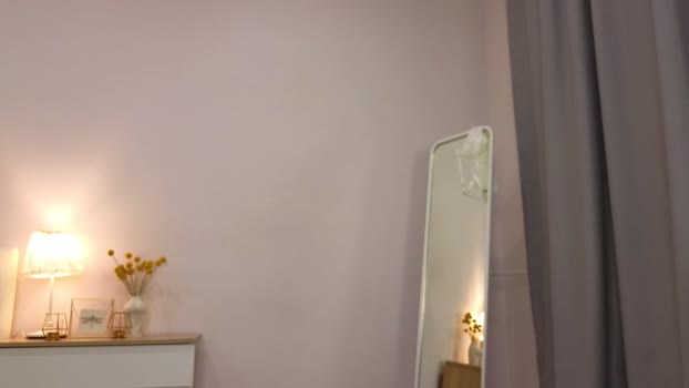 wanda_robinson sucktits Webcam SHOW @ Chaturbate 07-12-2024