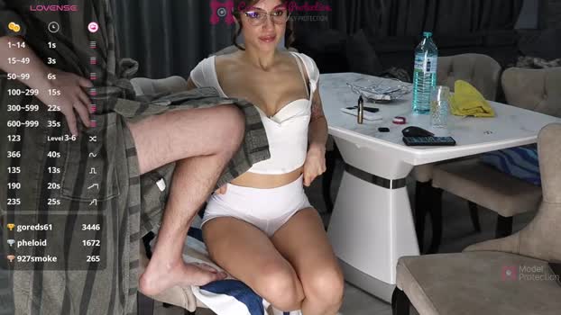 xwithy fuckme Webcam SHOW @ Chaturbate 07-12-2024
