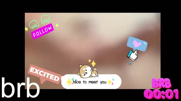 _your_selena_ bigboobs Webcam SHOW @ Chaturbate 07-12-2024