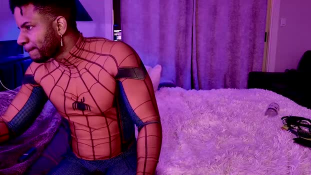 zoey_jade sweet Webcam SHOW @ Chaturbate 07-12-2024