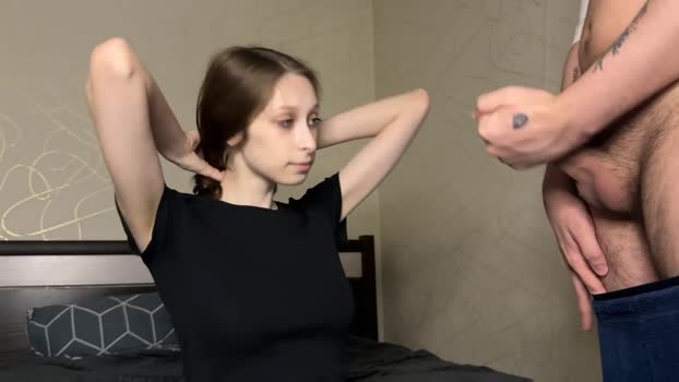 alexandlia yummy Webcam SHOW @ Chaturbate 09-12-2024