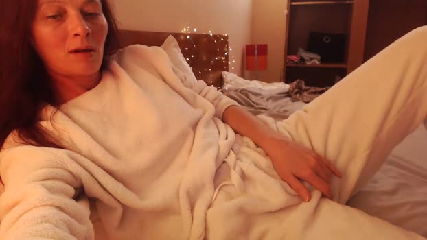 andrasweetie hardcore Webcam SHOW @ Chaturbate 08-12-2024