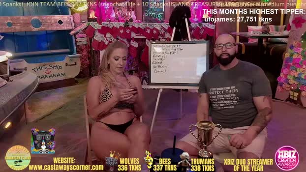 bigbananamilfshake dirty Webcam SHOW @ Chaturbate 08-12-2024