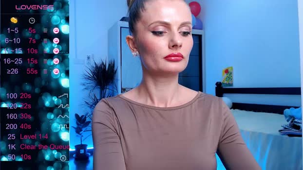 bonya_sport007 boobs Webcam SHOW @ Chaturbate 09-12-2024