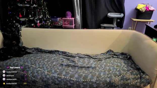 celaenac69 boobs Webcam SHOW @ Chaturbate 08-12-2024
