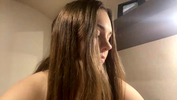 chaseandlexi2024 beauty Webcam SHOW @ Chaturbate 08-12-2024