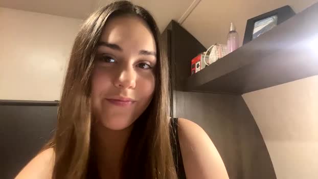 chaseandlexi2024 fuckpussy Webcam SHOW @ Chaturbate 08-12-2024