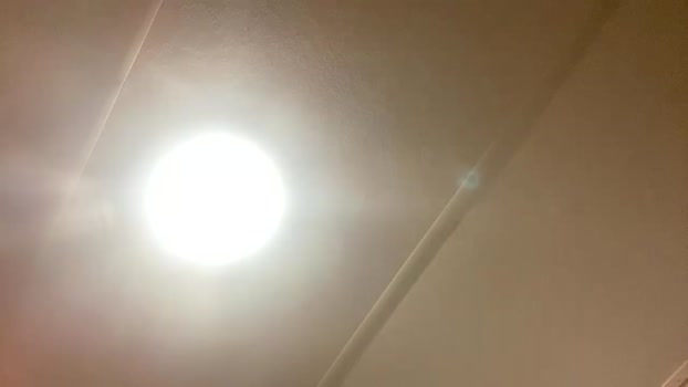 chaseandlexi2024 lovense Webcam SHOW @ Chaturbate 08-12-2024
