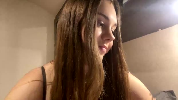 chaseandlexi2024 prettyface Webcam SHOW @ Chaturbate 08-12-2024