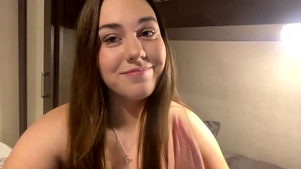 chaseandlexi2024 gag Webcam SHOW @ Chaturbate 08-12-2024