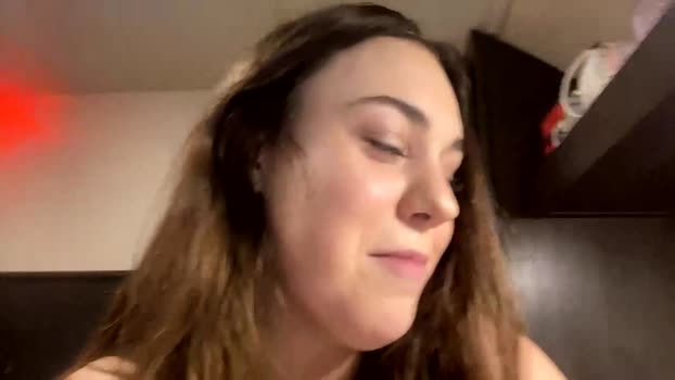 chaseandlexi2024 yummy Webcam SHOW @ Chaturbate 08-12-2024