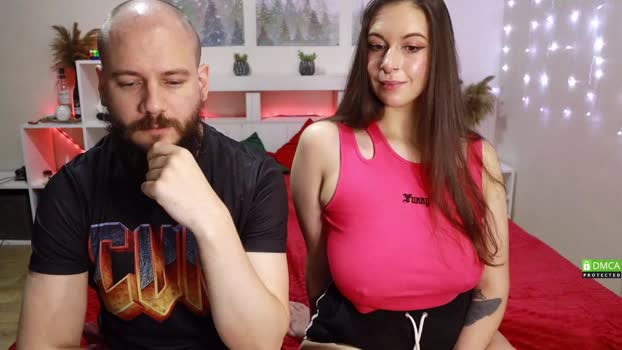 coon_and_foxxx blowjob Webcam SHOW @ Chaturbate 09-12-2024