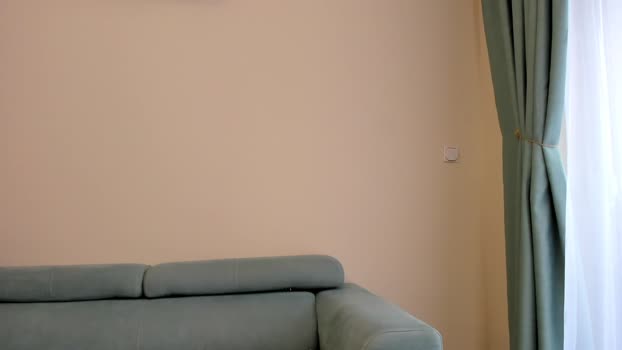 elaanna hardcore Webcam SHOW @ Chaturbate 09-12-2024