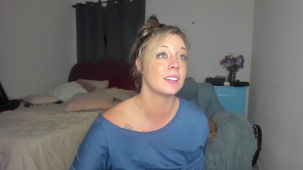 emberpheonixxx toy Webcam SHOW @ Chaturbate 08-12-2024
