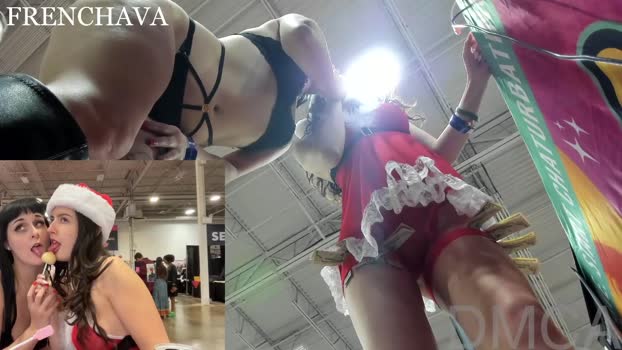 frenchava bigass Webcam SHOW @ Chaturbate 08-12-2024