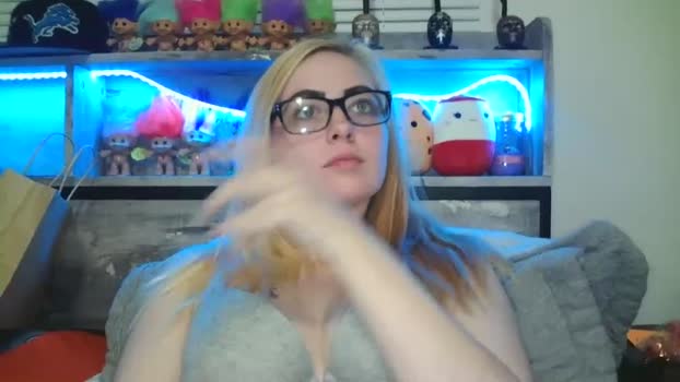 haileyakuma69 sweet Webcam SHOW @ Chaturbate 08-12-2024