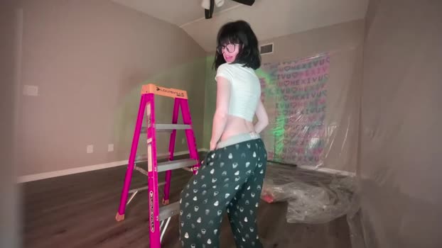 hexivu Video Webcam SHOW @ Chaturbate 08-12-2024