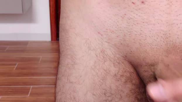 hey_its_meow sexy Webcam SHOW @ Chaturbate 08-12-2024