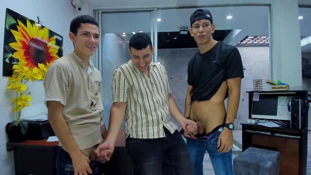 hot_sexmature big Webcam SHOW @ Chaturbate 09-12-2024