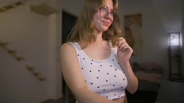 hotchillylovers tits Webcam SHOW @ Chaturbate 08-12-2024