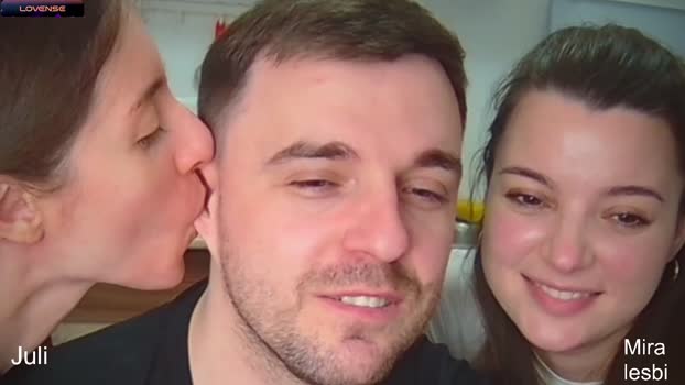 ihavepaws33 suck Webcam SHOW @ Chaturbate 08-12-2024