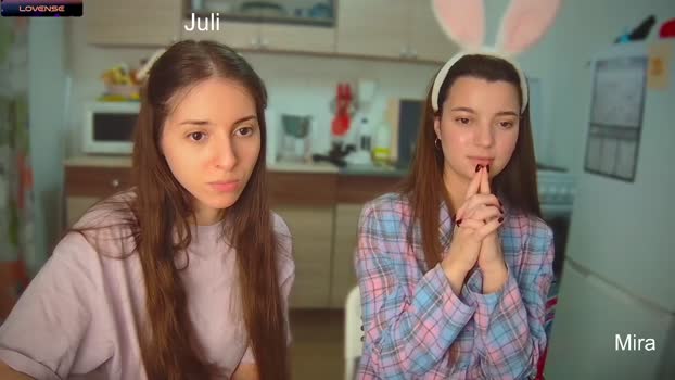 ihavepaws33 Cam Webcam SHOW @ Chaturbate 09-12-2024