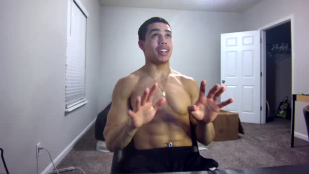 itstarzan natural Webcam SHOW @ Chaturbate 08-12-2024