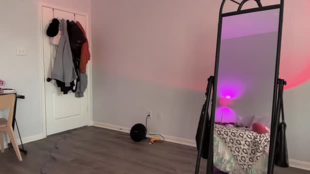 jocelyynn Show Webcam SHOW @ Chaturbate 08-12-2024