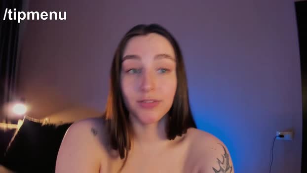 joliejoy Ass Webcam SHOW @ Chaturbate 09-12-2024