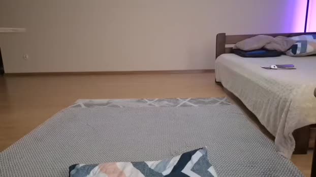 kandasins hot Webcam SHOW @ Chaturbate 08-12-2024