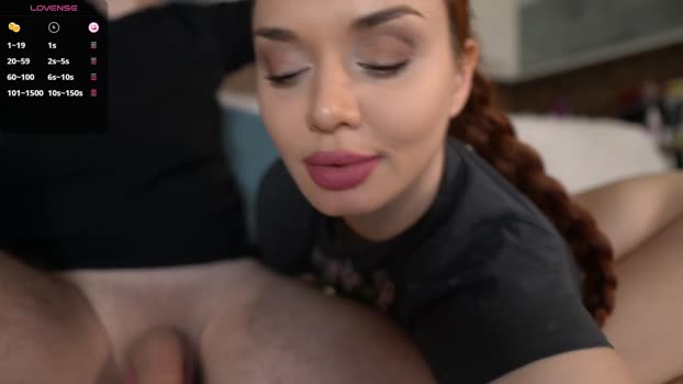katesdesire cute Webcam SHOW @ Chaturbate 08-12-2024