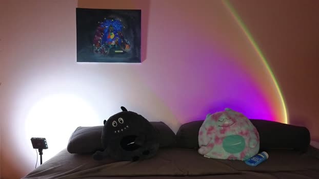 katusha008 squirt Webcam SHOW @ Chaturbate 08-12-2024